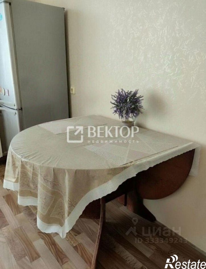 1-комн квартира ул Куконковых, 128,  д. 128