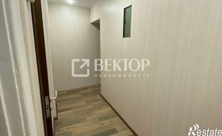 2-комн квартира ул Куликова, 11,  д. 11