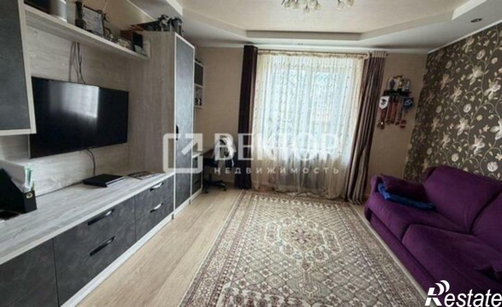 2-комн квартира ул Гнедина, 8,  д. 8