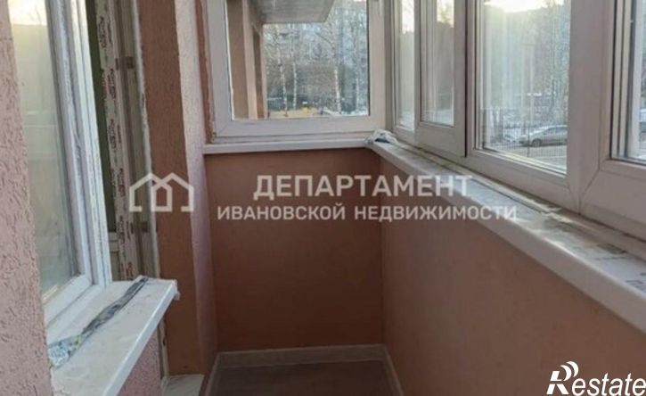 1-комн квартира ул Дюковская, 27А,  д. 27А