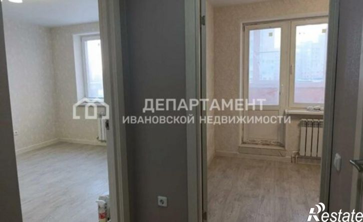 1-комн квартира ул Дюковская, 27А,  д. 27А