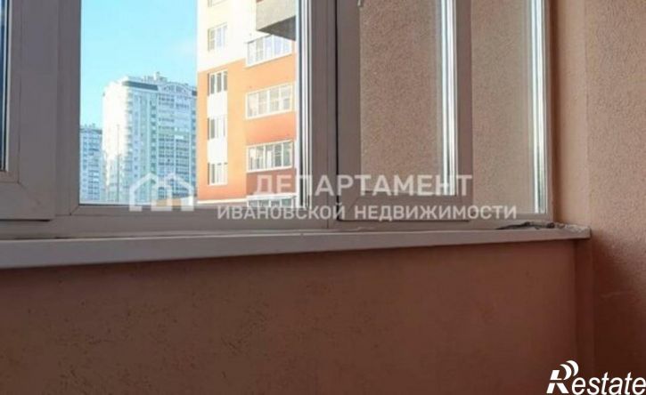 1-комн квартира ул Дюковская, 27А,  д. 27А