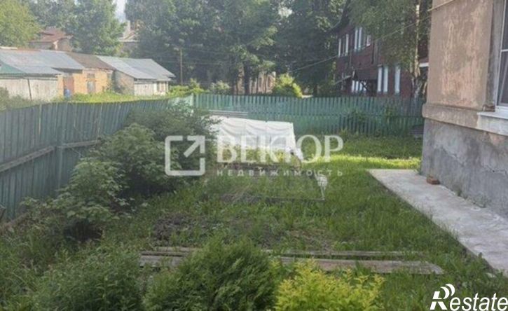 2-комн квартира ул Гнедина, 8,  д. 8