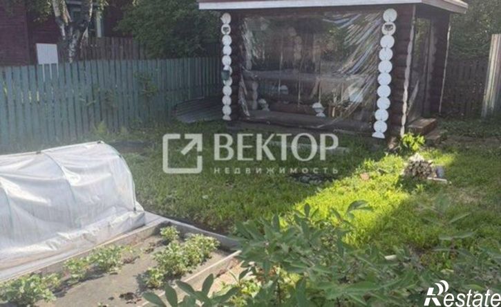 2-комн квартира ул Гнедина, 8,  д. 8