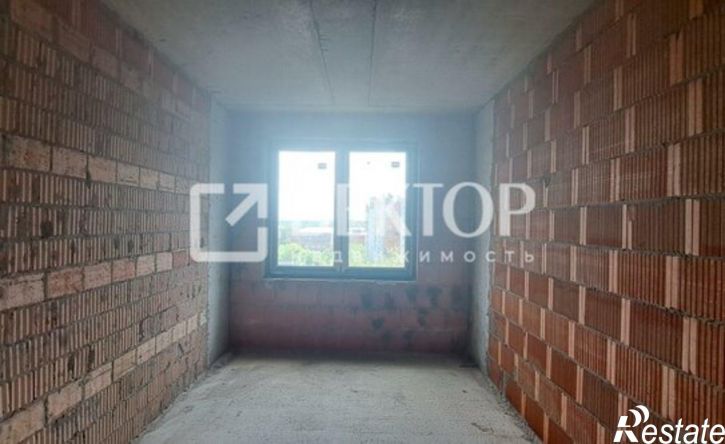 2-комн квартира ул Профсоюзная, 4,  д. 4