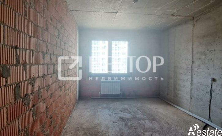 2-комн квартира ул Профсоюзная, 4,  д. 4