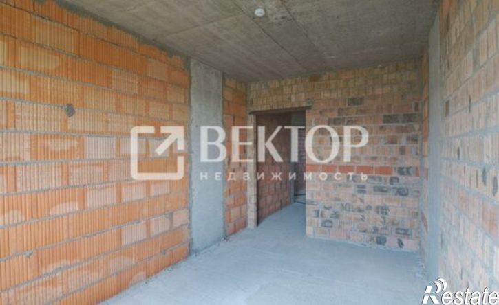 2-комн квартира ул Профсоюзная, 4,  д. 4