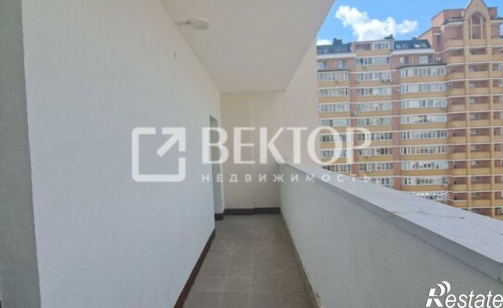 2-комн квартира ул Профсоюзная, 4,  д. 4