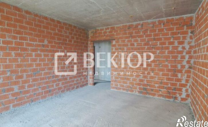 2-комн квартира ул Профсоюзная, 4,  д. 4