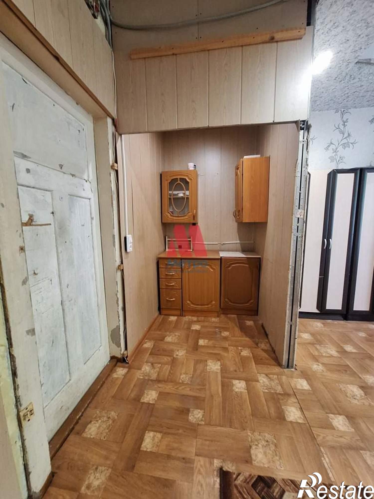 Купить комнату за 1 400 000 рублей на Ленина проспект, д.23