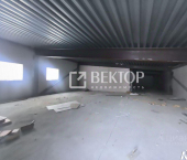 ОСЗ 580 кв м ул Шестернина, 3