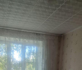 комната 80 кв м ул 2-я Чапаева, 63