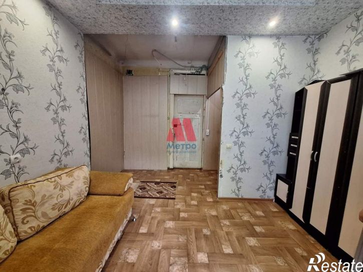 Комната Ленина проспект, д.23