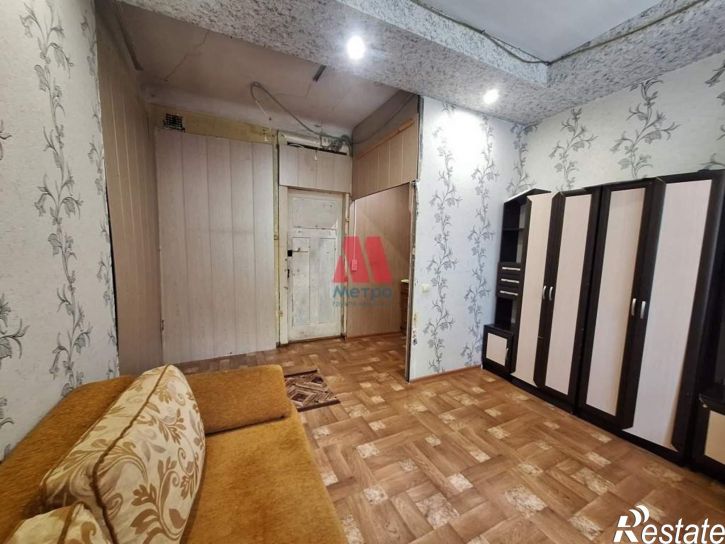 Комната Ленина проспект, д.23