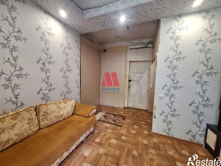 Комната Ленина проспект, д.23