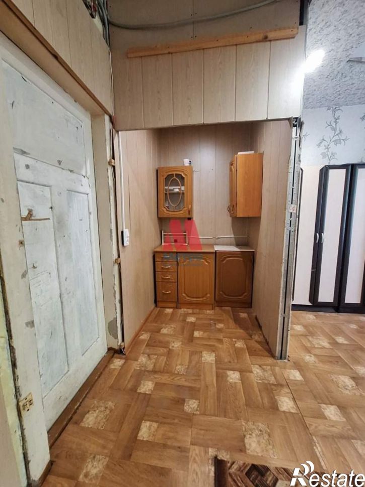 Комната Ленина проспект, д.23