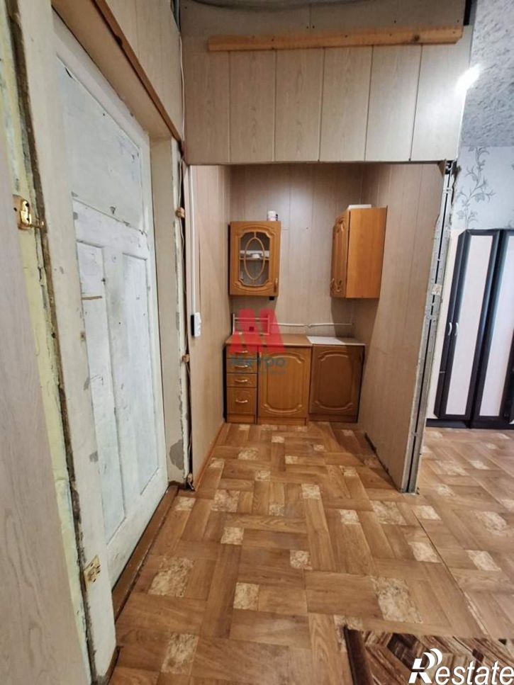 Комната Ленина проспект, д.23