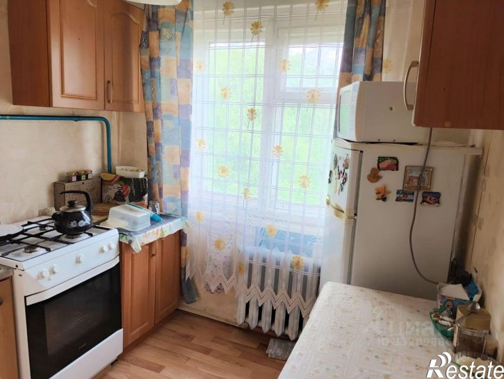 1-комн квартира ул Шубиных, 13,  д. 13