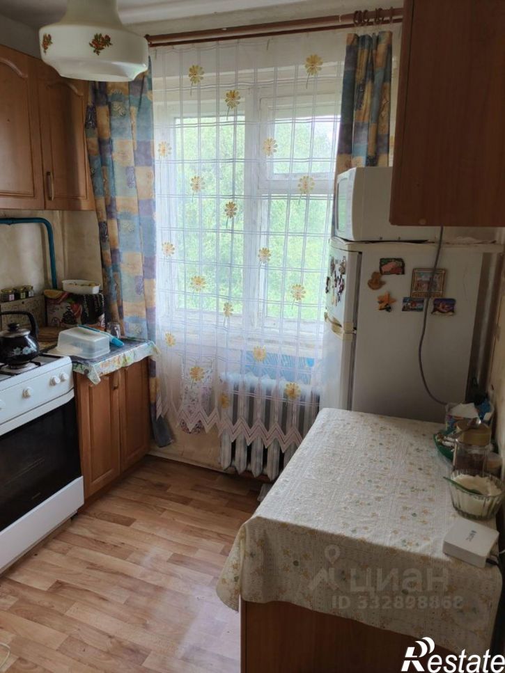 1-комн квартира ул Шубиных, 13,  д. 13