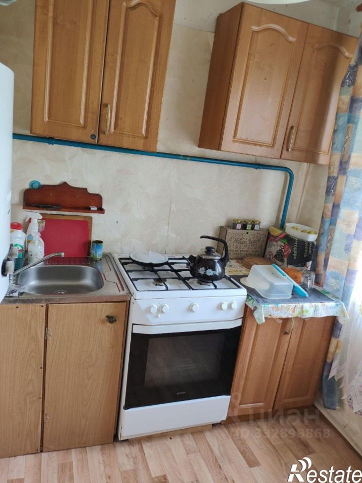 1-комн квартира ул Шубиных, 13,  д. 13
