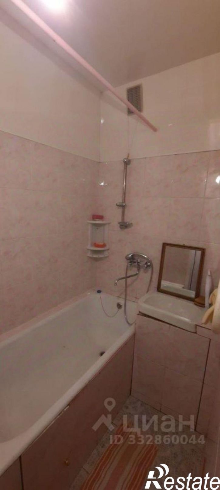 3-комн квартира ул Пушкина, 47,  д. 47