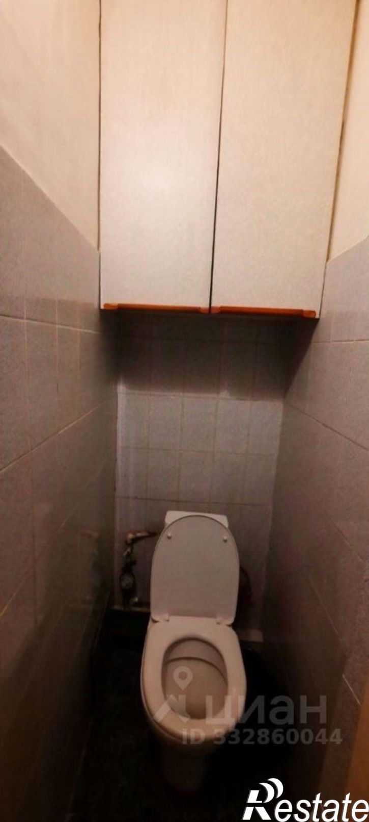 3-комн квартира ул Пушкина, 47,  д. 47