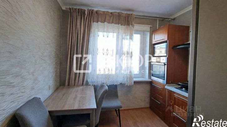 2-комн квартира ул Куконковых, 146,  д. 146
