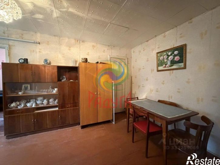 2-комн квартира ул Калинина, 50,  д. 50