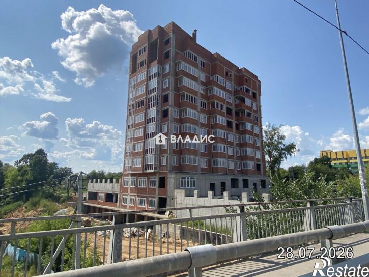 1-комн квартира ул Жарова, 76,  д. 76