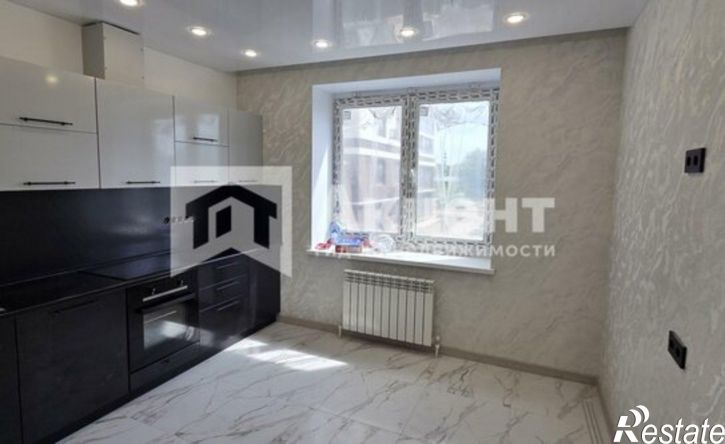 2-комн квартира ул Куконковых, 143А,  д. 143А