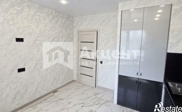 2-комн квартира ул Куконковых, 143А,  д. 143А