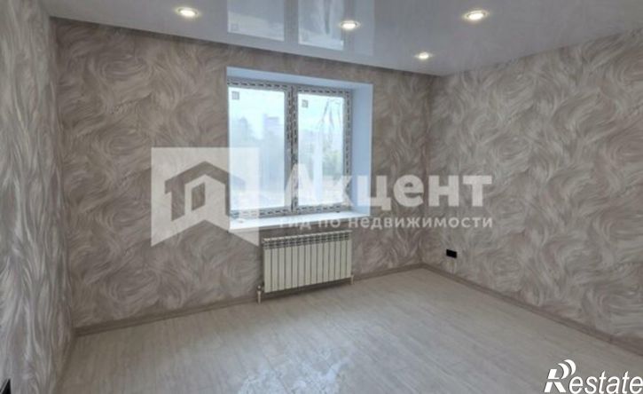 2-комн квартира ул Куконковых, 143А,  д. 143А