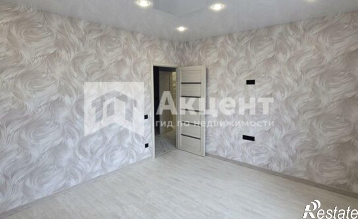2-комн квартира ул Куконковых, 143А,  д. 143А
