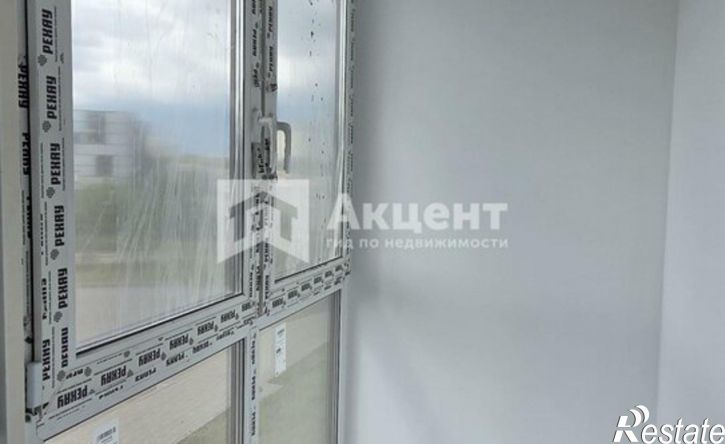 2-комн квартира ул Куконковых, 143А,  д. 143А