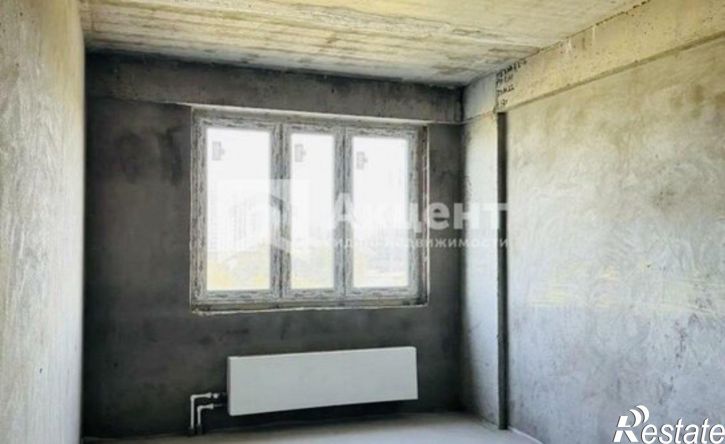 1-комн квартира микрорайон Видный, 8