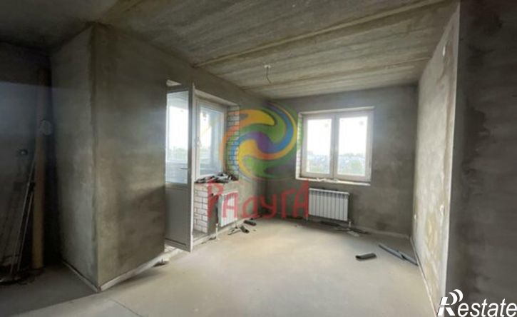 3-комн квартира Педагогический пер, 3,  д. 3
