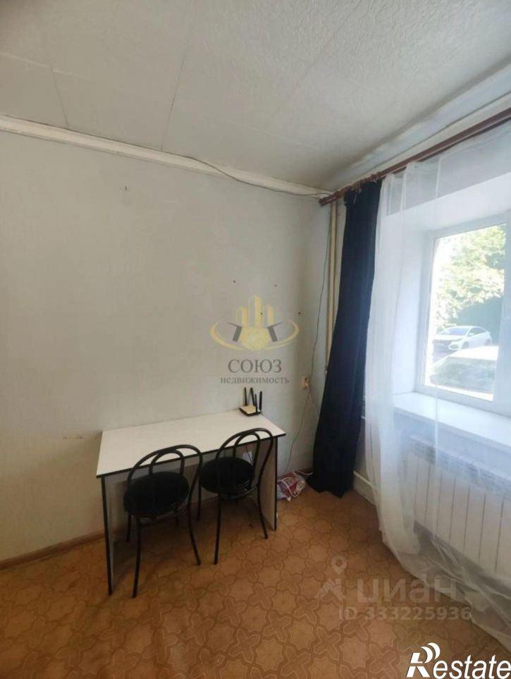 1-комн квартира ул Смирнова, 87,  д. 87