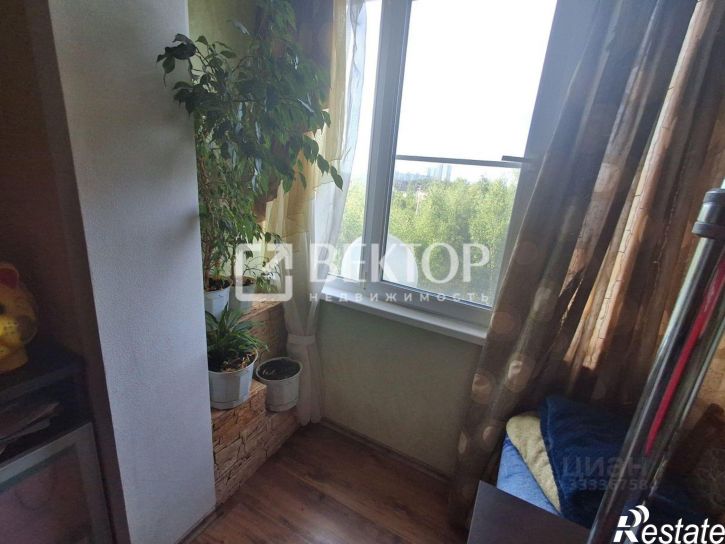 3-комн квартира ул Революционная, 80,  д. 80