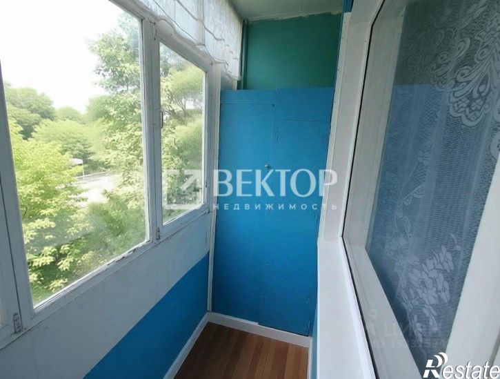 2-комн квартира Силикатный пер, 59,  д. 59