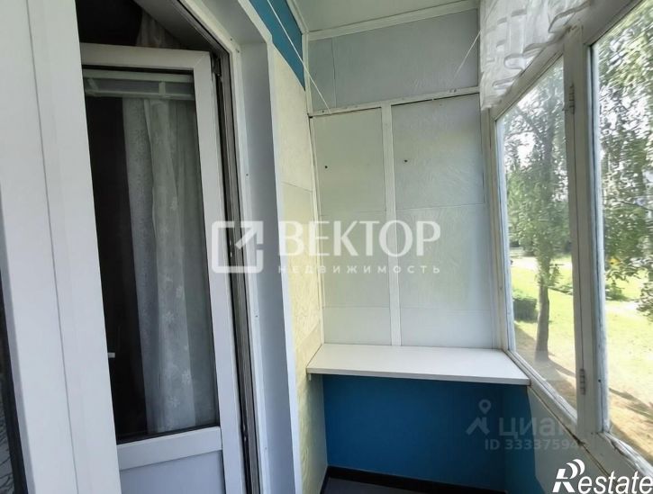 2-комн квартира Силикатный пер, 59,  д. 59