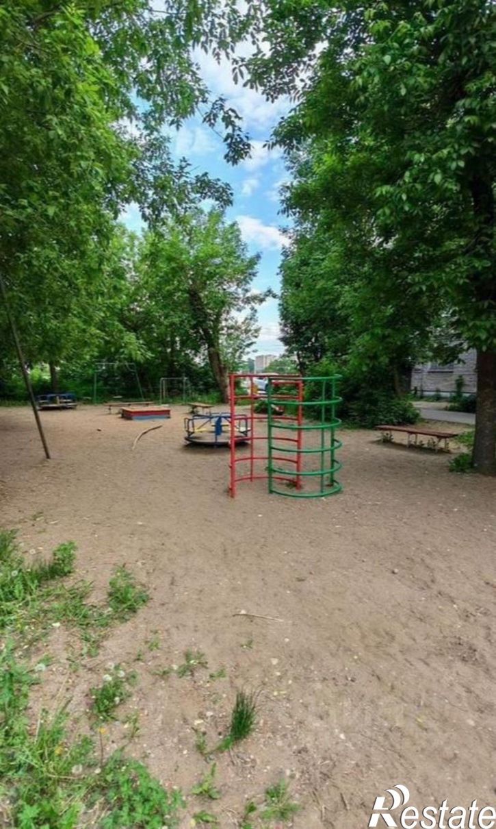 1-комн квартира Шереметевский пр-кт, 72,  д. 72