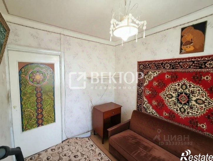 2-комн квартира Силикатный пер, 59,  д. 59
