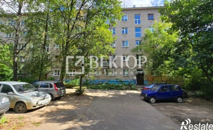 1-комн квартира ул Дунаева, 42,  д. 42
