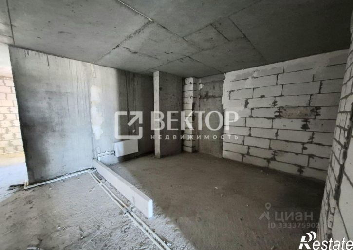 3-комн квартира ул Дюковская, 27А,  д. 27А