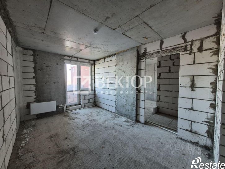 3-комн квартира ул Дюковская, 27А,  д. 27А