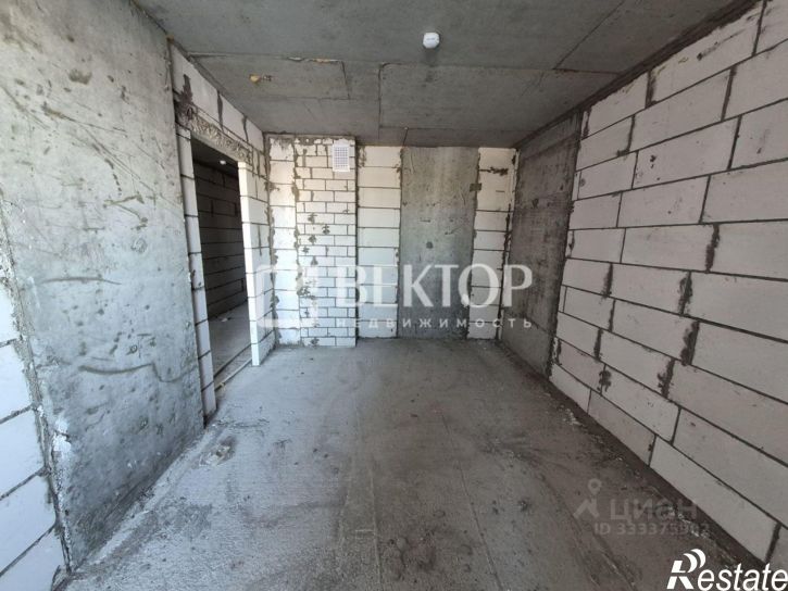 3-комн квартира ул Дюковская, 27А,  д. 27А