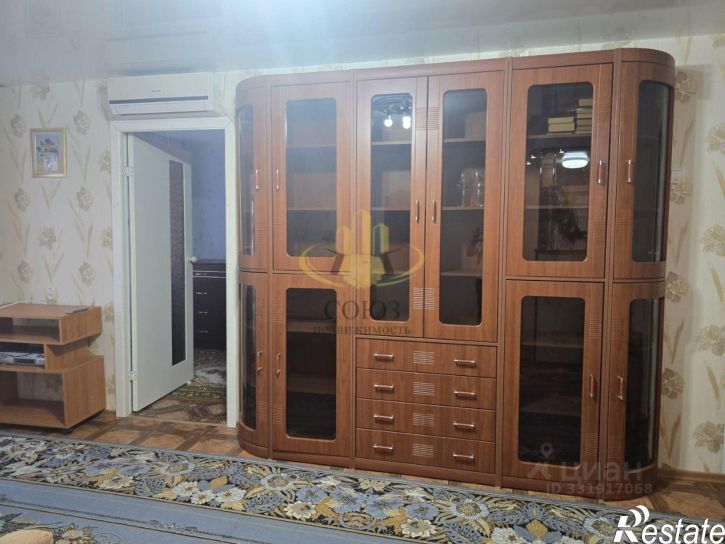2-комн квартира ул Лежневская, 128,  д. 128