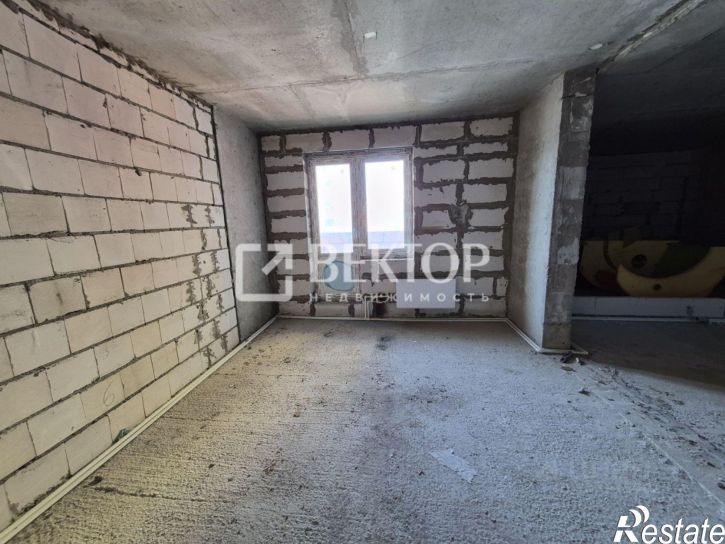 3-комн квартира ул Дюковская, 27А,  д. 27А