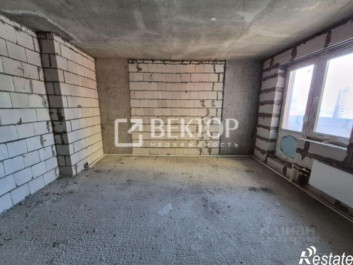 3-комн квартира ул Дюковская, 27А,  д. 27А