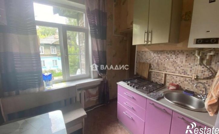 3-комн квартира ул Полка "Нормандия-Неман", 67,  д. 67